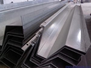 2014122714543201.jpg